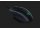 Аксессуар Мышь Razer Basilisk Essential - Интернет-магазин "GameBuy" Мышь Razer Basilisk Essential (PC) 51.74 КБ
