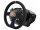Аксессуар Thrustmaster Руль TS-PC RACER FERRARI 488 Challenge - Интернет-магазин "GameBuy" Thrustmaster Руль TS-PC RACER FERRARI 488 Challenge (PC) 139.93 КБ