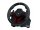 Аксессуар Hori Wireless Racing Wheel Apex (PS4-142E) - Интернет-магазин "GameBuy" Hori Wireless Racing Wheel Apex (PS4-142E) (PS 4) 42.48 КБ