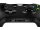 Аксессуар Microsoft New 3.5mm Wireless Controller Xbox One (чёрный) - Интернет-магазин "GameBuy" Microsoft New 3.5mm Wireless Controller Xbox One (чёрный) (Xbox One) 22.37 КБ