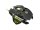 Аксессуар Игровая Мышь Mad Catz R.A.T. PRO S + игровой бонусный код - Интернет-магазин "GameBuy" Игровая Мышь Mad Catz R.A.T. PRO S + игровой бонусный код (PC) 27.28 КБ