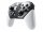 Аксессуар Pro Controller в стиле Super Smash Bros. Ultimate Edition - Интернет-магазин "GameBuy" Pro Controller в стиле Super Smash Bros. Ultimate Edition (Nintendo Switch) 25.42 КБ