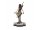 Аксессуар Фигурка TOTAKU Collection: Shadow Of The Tomb Raider – Lara Croft (10 см) - Интернет-магазин "GameBuy" Фигурка TOTAKU Collection: Shadow Of The Tomb Raider – Lara Croft (10 см) (Сувениры) 32.23 КБ