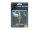 Аксессуар Фигурка TOTAKU Collection: Shadow Of The Tomb Raider – Lara Croft (10 см) - Интернет-магазин "GameBuy" Фигурка TOTAKU Collection: Shadow Of The Tomb Raider – Lara Croft (10 см) (Сувениры) 32.23 КБ