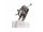 Аксессуар Фигурка TOTAKU Collection: Battlefield V – Solveig (10 см) - Интернет-магазин "GameBuy" Фигурка TOTAKU Collection: Battlefield V – Solveig (10 см) (Сувениры) 29.73 КБ