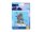 Аксессуар Фигурка TOTAKU Collection: Battlefield V – Solveig (10 см) - Интернет-магазин "GameBuy" Фигурка TOTAKU Collection: Battlefield V – Solveig (10 см) (Сувениры) 29.73 КБ