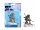 Аксессуар Фигурка TOTAKU Collection: Battlefield V – Solveig (10 см) - Интернет-магазин "GameBuy" Фигурка TOTAKU Collection: Battlefield V – Solveig (10 см) (Сувениры) 29.73 КБ