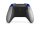 Аксессуар Microsoft Wireless Controller Xbox One «Gears 5: Кейт Диаз» (WL3-00161) - Интернет-магазин "GameBuy" Microsoft Wireless Controller Xbox One «Gears 5: Кейт Диаз» (WL3-00161) (Xbox One) 54.86 КБ