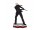 Аксессуар Фигурка TOTAKU Collection №36: Hitman 2 – Agent 47 (10 см) - Интернет-магазин "GameBuy" Фигурка TOTAKU Collection №36: Hitman 2 – Agent 47 (10 см) (Сувениры) 24.36 КБ