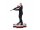 Аксессуар Фигурка TOTAKU Collection №36: Hitman 2 – Agent 47 (10 см) - Интернет-магазин "GameBuy" Фигурка TOTAKU Collection №36: Hitman 2 – Agent 47 (10 см) (Сувениры) 24.36 КБ