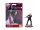 Аксессуар Фигурка TOTAKU Collection №36: Hitman 2 – Agent 47 (10 см) - Интернет-магазин "GameBuy" Фигурка TOTAKU Collection №36: Hitman 2 – Agent 47 (10 см) (Сувениры) 24.36 КБ
