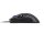 Аксессуар PC Мышь проводная оптическая MasterMouse MM530, (SGM-4007-KLLW1) - Интернет-магазин "GameBuy" PC Мышь проводная оптическая MasterMouse MM530, (SGM-4007-KLLW1) (PC) 68.57 КБ