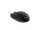 Аксессуар PC Мышь проводная оптическая MasterMouse MM520, (SGM-2007-KLON1) - Интернет-магазин "GameBuy" PC Мышь проводная оптическая MasterMouse MM520, (SGM-2007-KLON1) (PC) 45.69 КБ