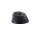 Аксессуар PC Мышь проводная оптическая MasterMouse MM530, (SGM-4007-KLLW1) - Интернет-магазин "GameBuy" PC Мышь проводная оптическая MasterMouse MM530, (SGM-4007-KLLW1) (PC) 68.57 КБ