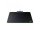 Аксессуар PC Коврик для мыши с подсветкой RGB Hard Gaming Mousepad, (MPA-MP720) - Интернет-магазин "GameBuy" PC Коврик для мыши с подсветкой RGB Hard Gaming Mousepad, (MPA-MP720) (PC) 50.58 КБ