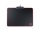Аксессуар PC Коврик для мыши с подсветкой RGB Hard Gaming Mousepad, (MPA-MP720) - Интернет-магазин "GameBuy" PC Коврик для мыши с подсветкой RGB Hard Gaming Mousepad, (MPA-MP720) (PC) 50.58 КБ