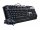 Аксессуар Cooler Master PC Комплект: Клавиатура проводная и Мышь Devastator 3 - Combo, Mem-chanical, (SGB-3000-KKMF1-RU) - Интернет-магазин "GameBuy" Cooler Master PC Комплект: Клавиатура проводная и Мышь Devastator 3 - Combo, Mem-chanical, (SGB-3000-KKMF1-RU) (PC) 79.03 КБ