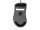Аксессуар PC Мышь проводная оптическая MasterMouse MM530, (SGM-4007-KLLW1) - Интернет-магазин "GameBuy" PC Мышь проводная оптическая MasterMouse MM530, (SGM-4007-KLLW1) (PC) 68.57 КБ