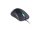 Аксессуар PC Мышь проводная оптическая MasterMouse MM530, (SGM-4007-KLLW1) - Интернет-магазин "GameBuy" PC Мышь проводная оптическая MasterMouse MM530, (SGM-4007-KLLW1) (PC) 68.57 КБ