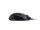 Аксессуар PC Мышь проводная оптическая MasterMouse MM520, (SGM-2007-KLON1) - Интернет-магазин "GameBuy" PC Мышь проводная оптическая MasterMouse MM520, (SGM-2007-KLON1) (PC) 45.69 КБ