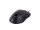Аксессуар PC Мышь проводная оптическая MasterMouse MM530, (SGM-4007-KLLW1) - Интернет-магазин "GameBuy" PC Мышь проводная оптическая MasterMouse MM530, (SGM-4007-KLLW1) (PC) 68.57 КБ