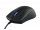 Аксессуар PC Мышь проводная оптическая MasterMouse S, (SGM-2006-KSOA1) - Интернет-магазин "GameBuy" PC Мышь проводная оптическая MasterMouse S, (SGM-2006-KSOA1) (PC) 86.12 КБ