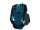 Аксессуар Игровая Мышь Mad Catz R.A.T.TE (матовый черный) - Интернет-магазин "GameBuy" Игровая Мышь Mad Catz R.A.T.TE (матовый черный) (PC) 70.83 КБ