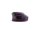Аксессуар PC Мышь проводная оптическая MasterMouse MM520, (SGM-2007-KLON1) - Интернет-магазин "GameBuy" PC Мышь проводная оптическая MasterMouse MM520, (SGM-2007-KLON1) (PC) 45.69 КБ