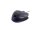 Аксессуар PC Мышь проводная оптическая MasterMouse MM520, (SGM-2007-KLON1) - Интернет-магазин "GameBuy" PC Мышь проводная оптическая MasterMouse MM520, (SGM-2007-KLON1) (PC) 45.69 КБ