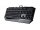 Аксессуар Cooler Master PC Комплект: Клавиатура проводная и Мышь Devastator 3 - Combo, Mem-chanical, (SGB-3000-KKMF1-RU) - Интернет-магазин "GameBuy" Cooler Master PC Комплект: Клавиатура проводная и Мышь Devastator 3 - Combo, Mem-chanical, (SGB-3000-KKMF1-RU) (PC) 79.03 КБ