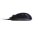 Аксессуар PC Мышь проводная оптическая MasterMouse MM520, (SGM-2007-KLON1) - Интернет-магазин "GameBuy" PC Мышь проводная оптическая MasterMouse MM520, (SGM-2007-KLON1) (PC) 45.69 КБ