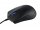 Аксессуар PC Мышь проводная оптическая MasterMouse S, (SGM-2006-KSOA1) - Интернет-магазин "GameBuy" PC Мышь проводная оптическая MasterMouse S, (SGM-2006-KSOA1) (PC) 86.12 КБ