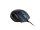 Аксессуар PC Мышь проводная оптическая MasterMouse MM520, (SGM-2007-KLON1) - Интернет-магазин "GameBuy" PC Мышь проводная оптическая MasterMouse MM520, (SGM-2007-KLON1) (PC) 45.69 КБ