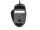 Аксессуар PC Мышь проводная оптическая MasterMouse MM520, (SGM-2007-KLON1) - Интернет-магазин "GameBuy" PC Мышь проводная оптическая MasterMouse MM520, (SGM-2007-KLON1) (PC) 45.69 КБ