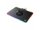 Аксессуар PC Коврик для мыши с подсветкой RGB Hard Gaming Mousepad, (MPA-MP720) - Интернет-магазин "GameBuy" PC Коврик для мыши с подсветкой RGB Hard Gaming Mousepad, (MPA-MP720) (PC) 50.58 КБ