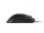 Аксессуар PC Мышь проводная оптическая MasterMouse MM530, (SGM-4007-KLLW1) - Интернет-магазин "GameBuy" PC Мышь проводная оптическая MasterMouse MM530, (SGM-4007-KLLW1) (PC) 68.57 КБ