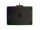 Аксессуар PC Коврик для мыши с подсветкой RGB Hard Gaming Mousepad, (MPA-MP720) - Интернет-магазин "GameBuy" PC Коврик для мыши с подсветкой RGB Hard Gaming Mousepad, (MPA-MP720) (PC) 50.58 КБ