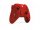 Аксессуар New Microsoft Wireless Controller Xbox One (Sport Red) - Интернет-магазин "GameBuy" New Microsoft Wireless Controller Xbox One (Sport Red) (Xbox One) 40.57 КБ