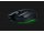 Аксессуар Мышь Razer Abyssus Essential - Интернет-магазин "GameBuy" Мышь Razer Abyssus Essential (PC) 46.67 КБ