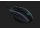 Аксессуар Мышь Razer Basilisk Essential - Интернет-магазин "GameBuy" Мышь Razer Basilisk Essential (PC) 51.74 КБ