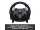 Аксессуар Руль Logitech G29 Driving Force - Интернет-магазин "GameBuy" Руль Logitech G29 Driving Force (PlayStation 3) 91.75 КБ