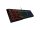 Аксессуар Клавиатура Razer Ornata Chroma - Интернет-магазин "GameBuy" Клавиатура Razer Ornata Chroma (PC) 379.29 КБ