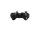 Аксессуар Геймпад Mad Catz micro C.T.R.L.i Mobile Gamepad - Gloss Black для iPhone и iPad - Интернет-магазин "GameBuy" Геймпад Mad Catz micro C.T.R.L.i Mobile Gamepad - Gloss Black для iPhone и iPad (PC) 45.76 КБ