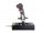 Аксессуар Saitek X55 Rhino Pro Flight Control System + подарок от "War Thunder" - Интернет-магазин "GameBuy" Saitek X55 Rhino Pro Flight Control System + подарок от "War Thunder" (PC) 24.58 КБ