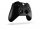 Аксессуар Microsoft New 3.5mm Wireless Controller Xbox One (чёрный) - Интернет-магазин "GameBuy" Microsoft New 3.5mm Wireless Controller Xbox One (чёрный) (Xbox One) 22.37 КБ
