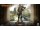 Аксессуар Фигурка Tom Clancy's: The Division 2 – Brian Johnson (25 см) - Интернет-магазин "GameBuy" Фигурка Tom Clancy's: The Division 2 – Brian Johnson (25 см) (Сувениры) 86.77 КБ