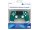 Аксессуар Sony Dualshock 4 v2 «Альпийский зеленый» (Alpine Green) - Интернет-магазин "GameBuy" Sony Dualshock 4 v2 «Альпийский зеленый» (Alpine Green) (PS 4) 32.38 КБ