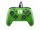 Аксессуар Проводной Джойстик Faceoff™ Deluxe Wired Pro Controller - Super Mario, PDP (со сменными панелями) - Интернет-магазин "GameBuy" Проводной Джойстик Faceoff™ Deluxe Wired Pro Controller - Super Mario, PDP (со сменными панелями) (Nintendo Switch) 31.11 КБ