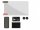 Аксессуар Speedlink Набор акссесуаров из 4-х предметов (4 in 1 Starter Kit ) (SL-330601-BK) - Интернет-магазин "GameBuy" Speedlink Набор акссесуаров из 4-х предметов (4 in 1 Starter Kit ) (SL-330601-BK) (Nintendo Switch) 52.8 КБ