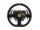 Аксессуар Thrustmaster Руль TS-PC RACER FERRARI 488 Challenge - Интернет-магазин "GameBuy" Thrustmaster Руль TS-PC RACER FERRARI 488 Challenge (PC) 139.93 КБ